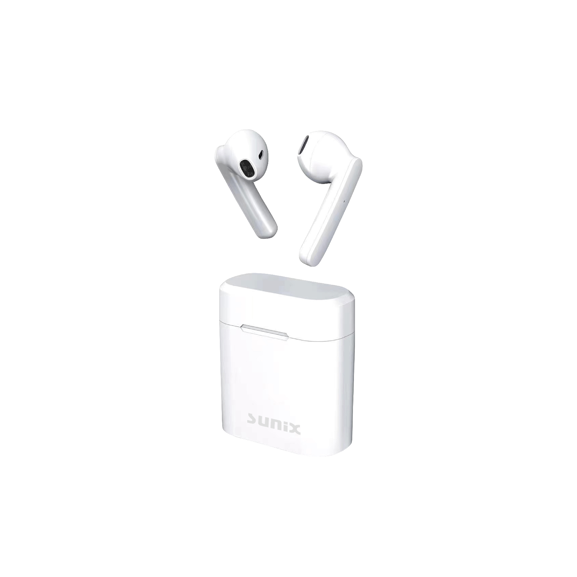 Sunix BLT-33 Bluetooth Kulaklık - Görsel 2