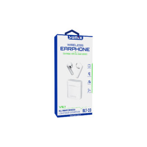 Sunix BLT-33 Bluetooth Kulaklık