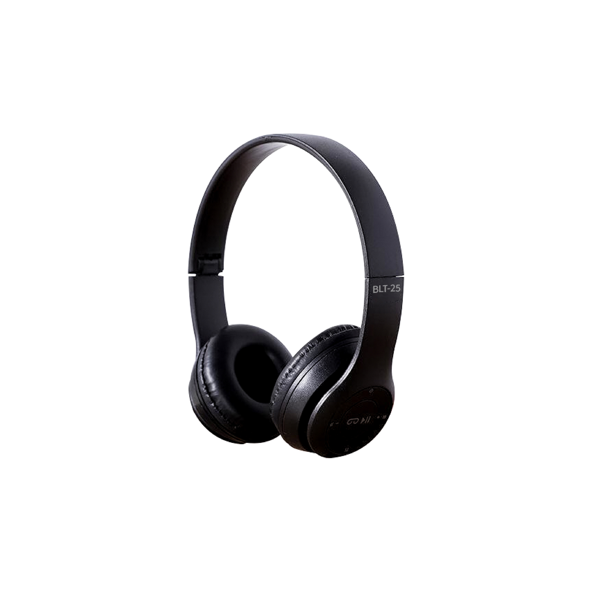 Sunix BLT-25 Bluetooth Kulaklık - Görsel 6