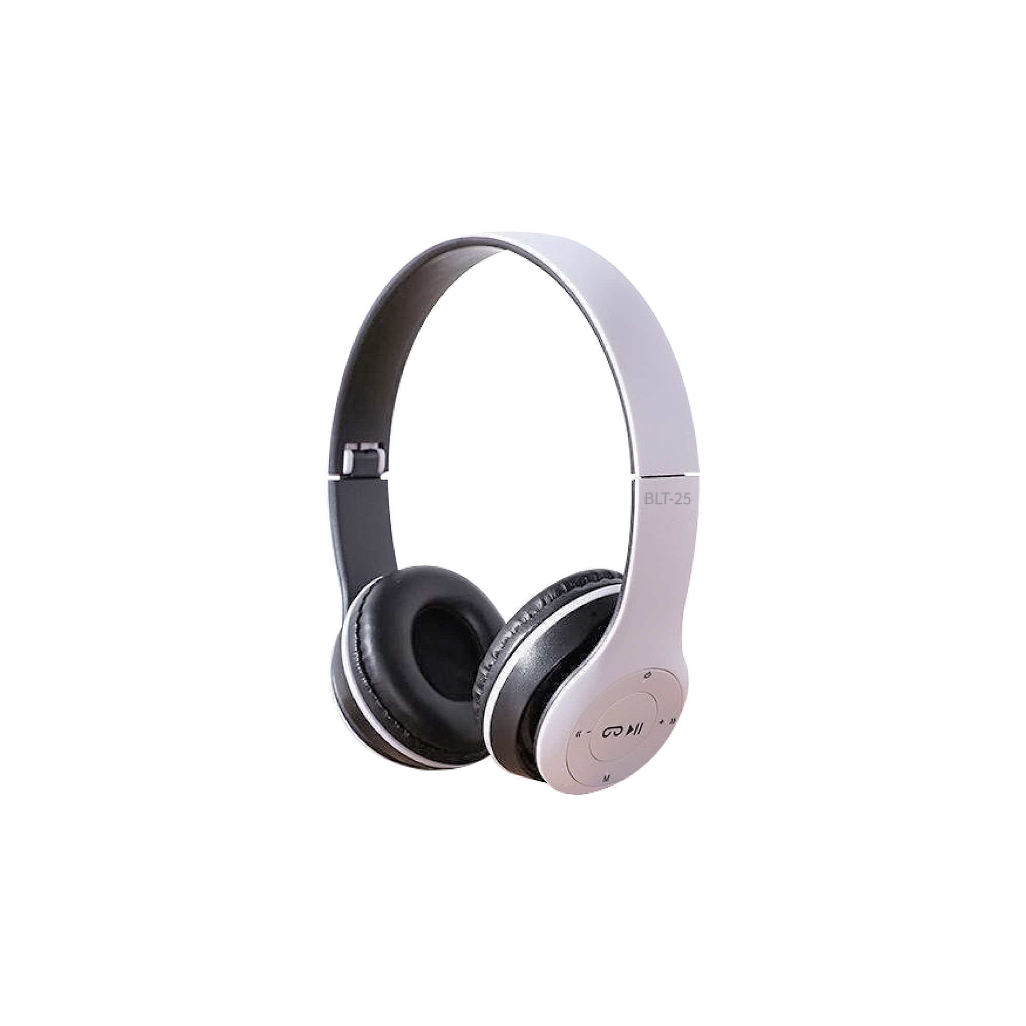 Sunix BLT-25 Bluetooth Kulaklık - Görsel 2