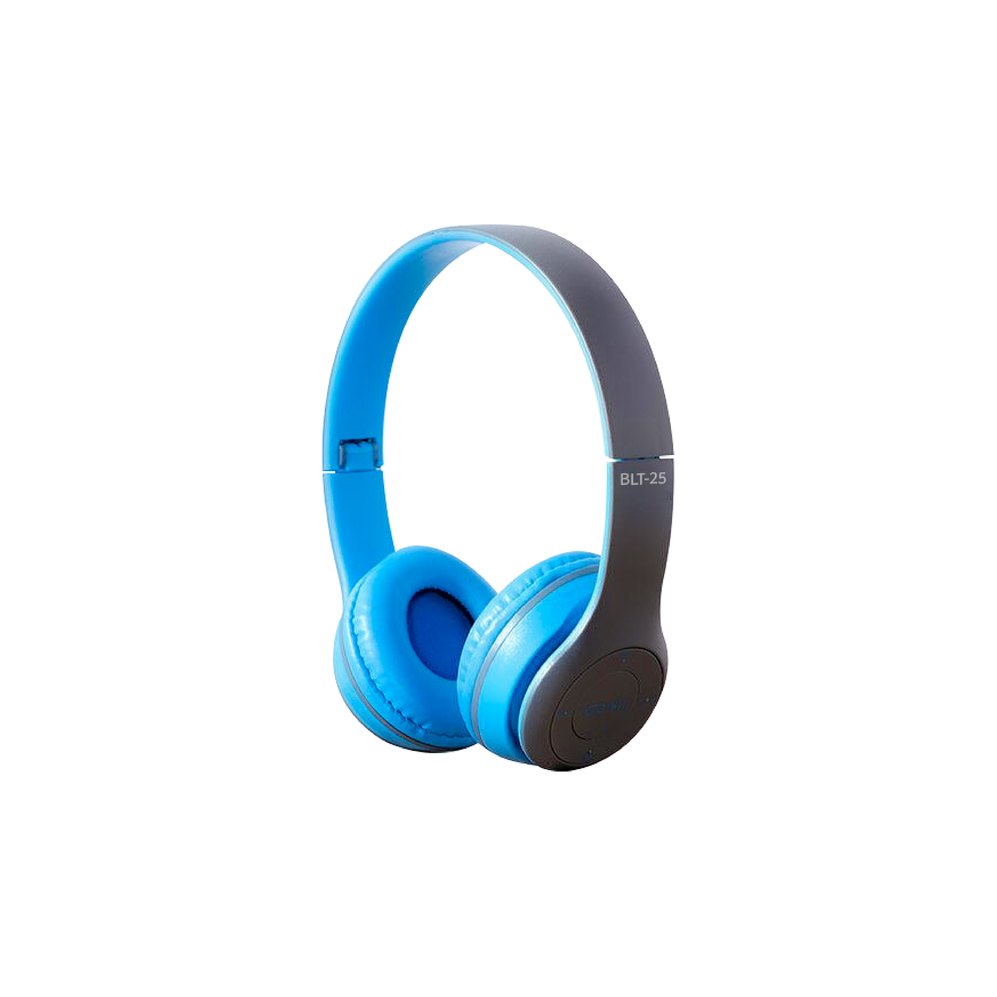 Sunix BLT-25 Bluetooth Kulaklık - Görsel 4