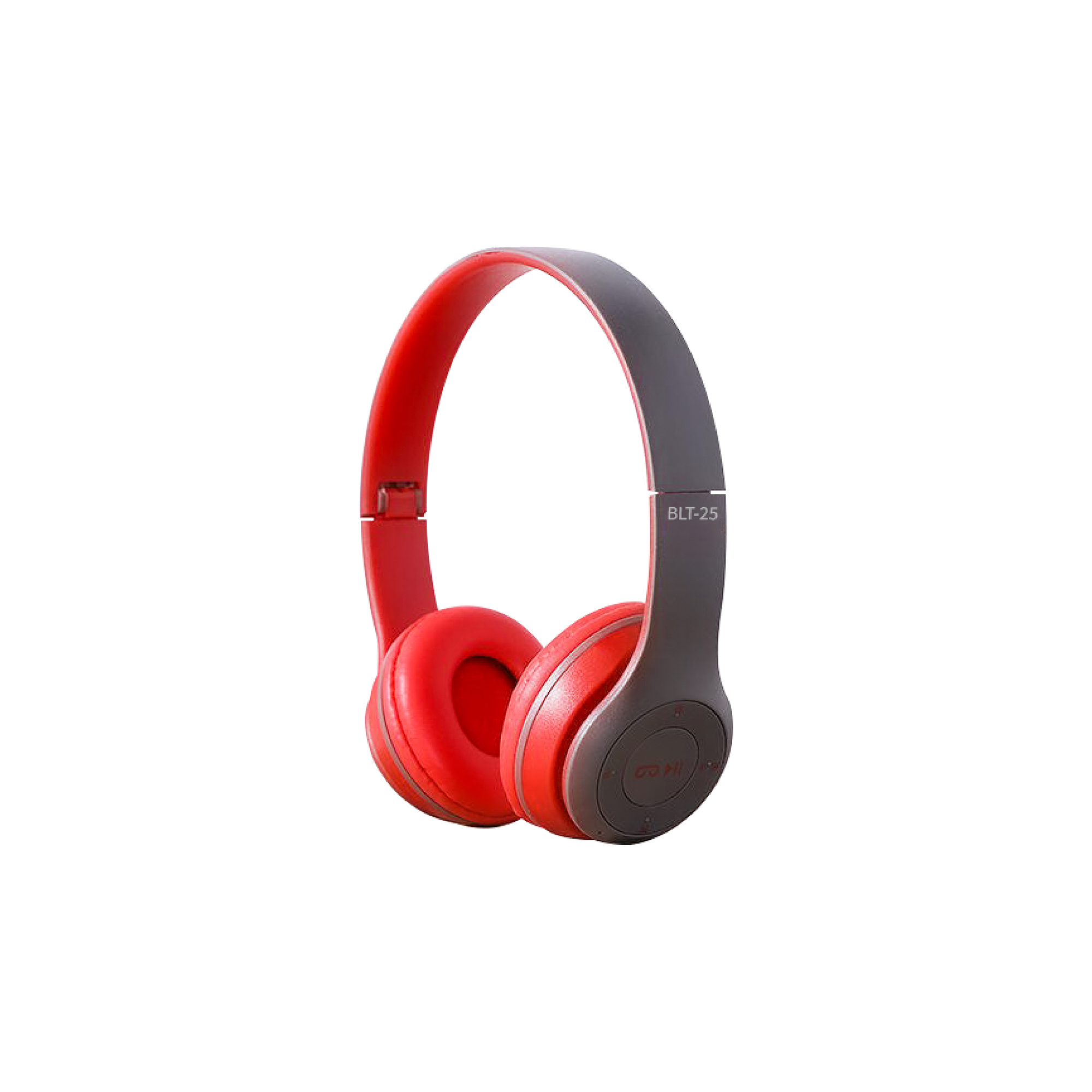 Sunix BLT-25 Bluetooth Kulaklık - Görsel 8