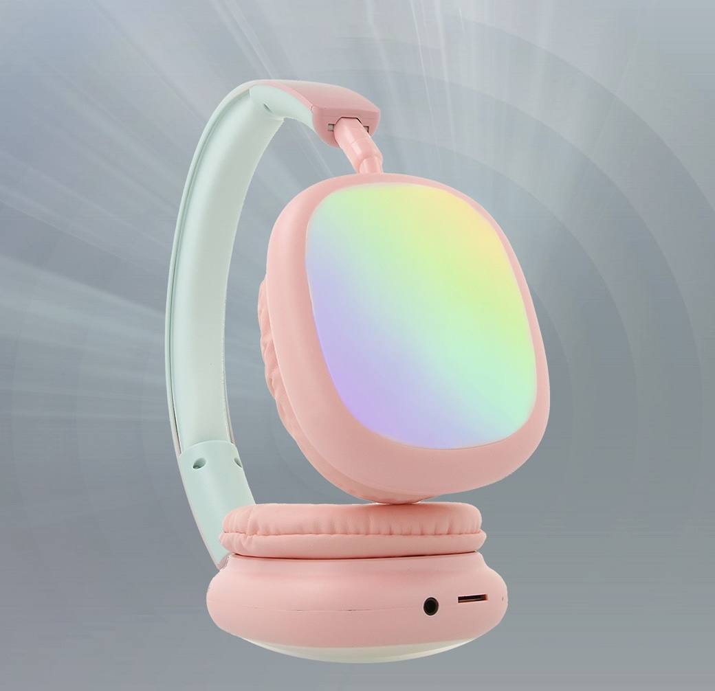 Edifier B25 Bluetooth Kulaklık - Görsel 3