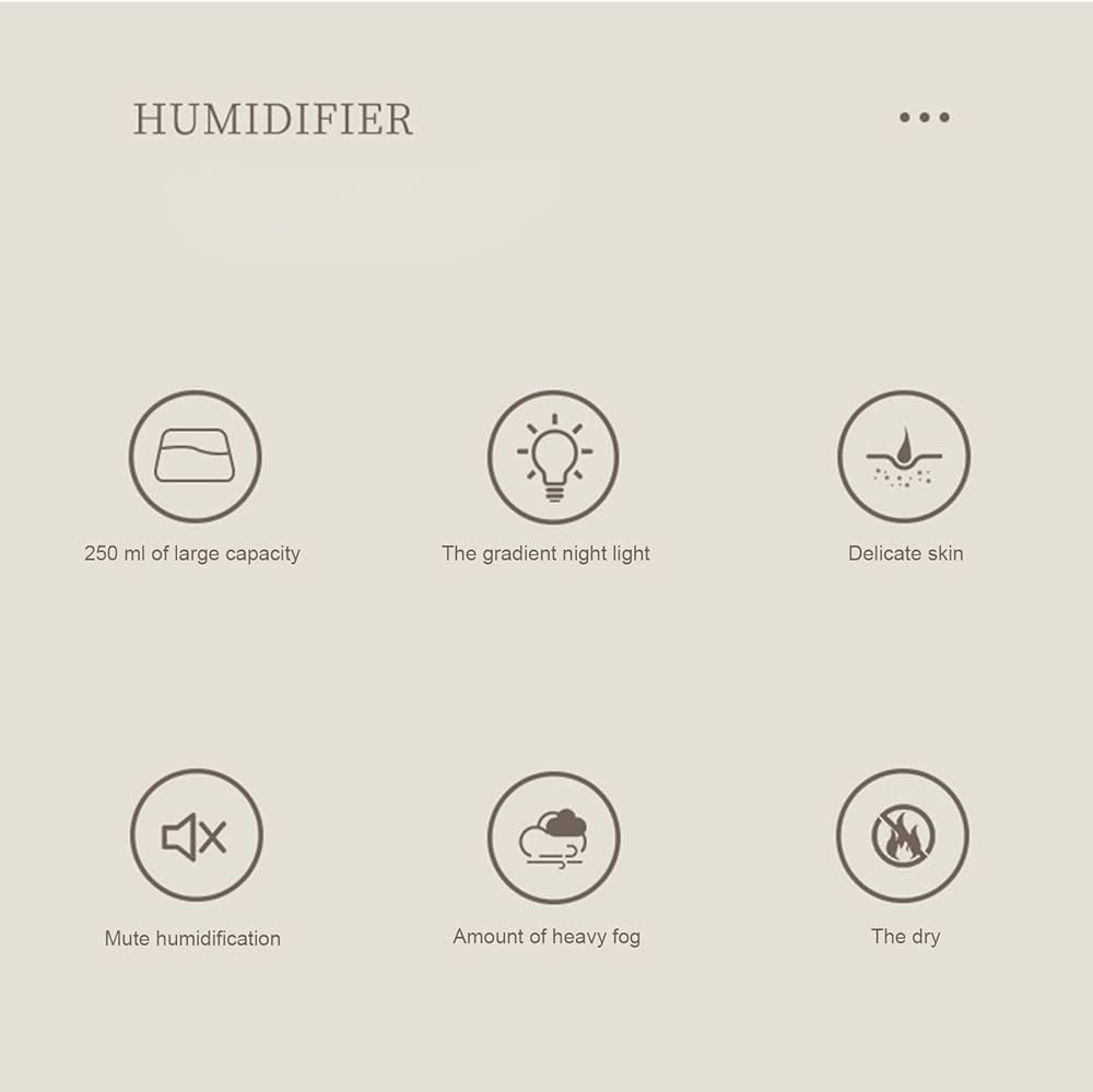 FP-A318 Alev Difüzörü (Beyaz) - Görsel 16