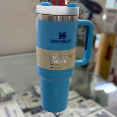 Stanley Termos 1.18 Litre