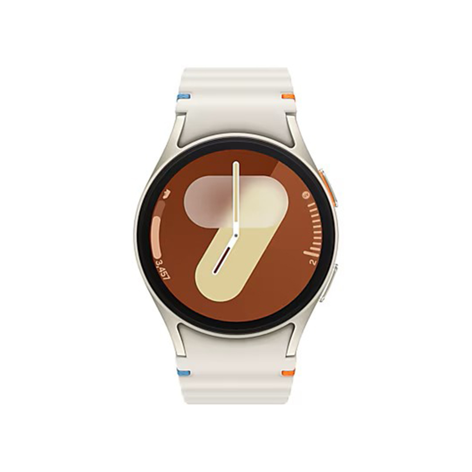 Between HD Watch 7 Mini Akıllı Saat - Görsel 4