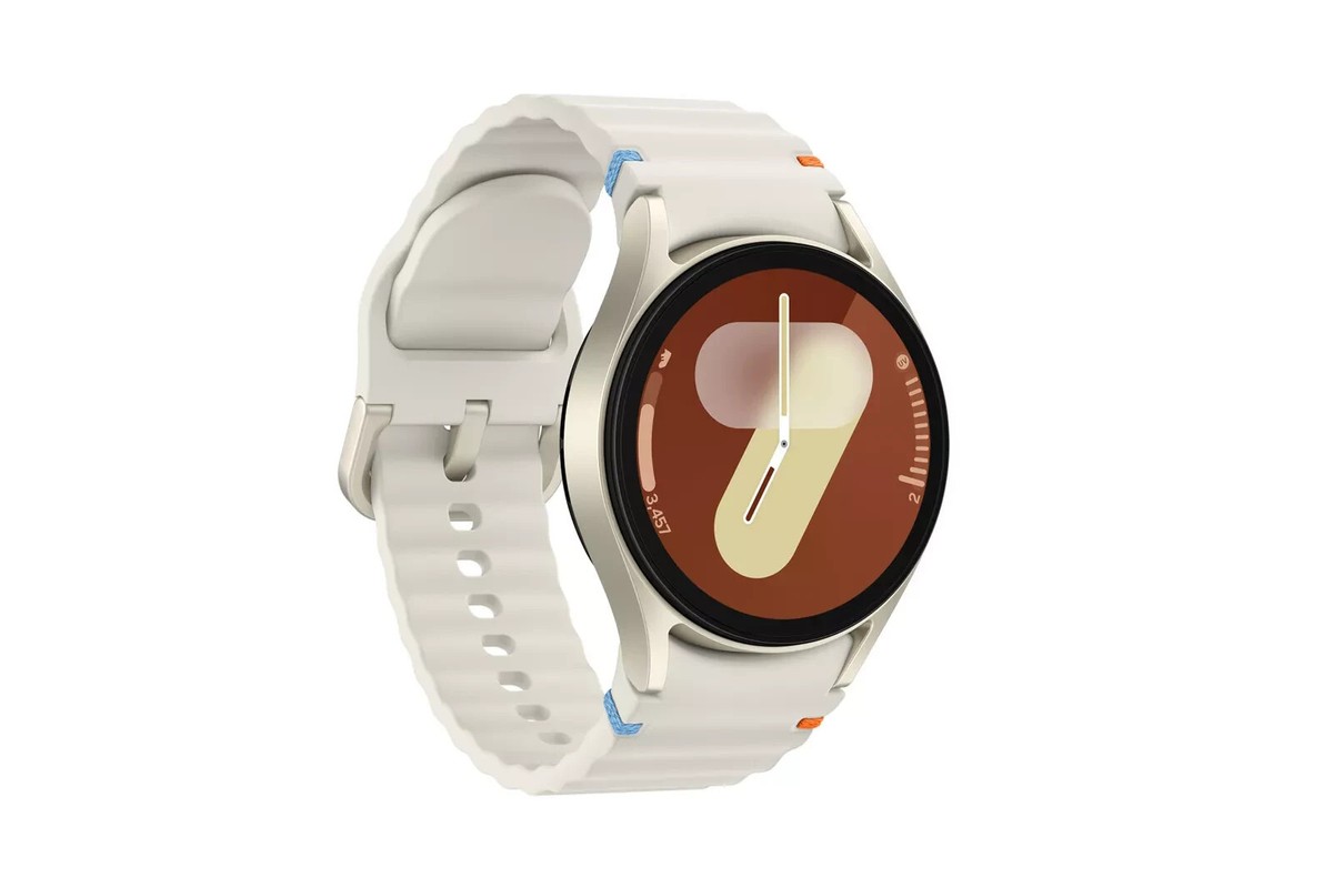 Between HD Watch 7 Mini Akıllı Saat - Görsel 5
