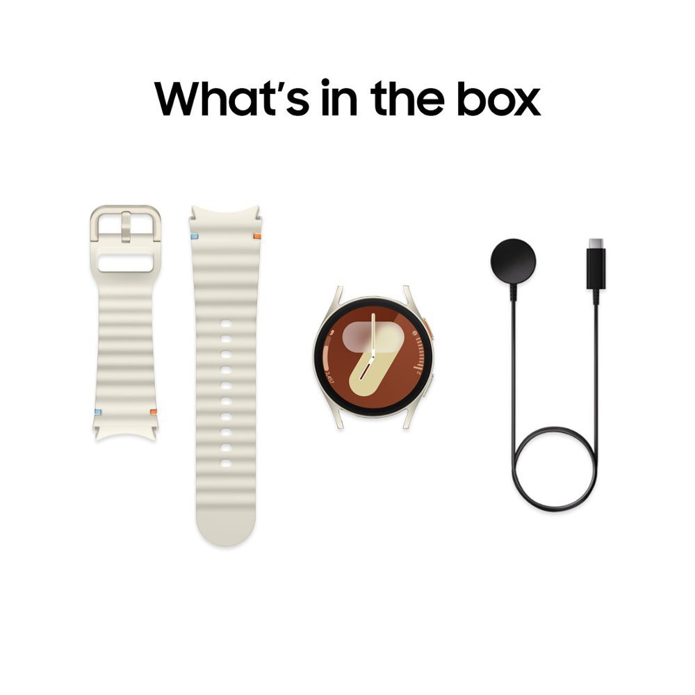 Between HD Watch 7 Mini Akıllı Saat - Görsel 6