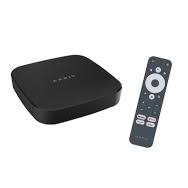 Arris Android Box 4K Lisanslı