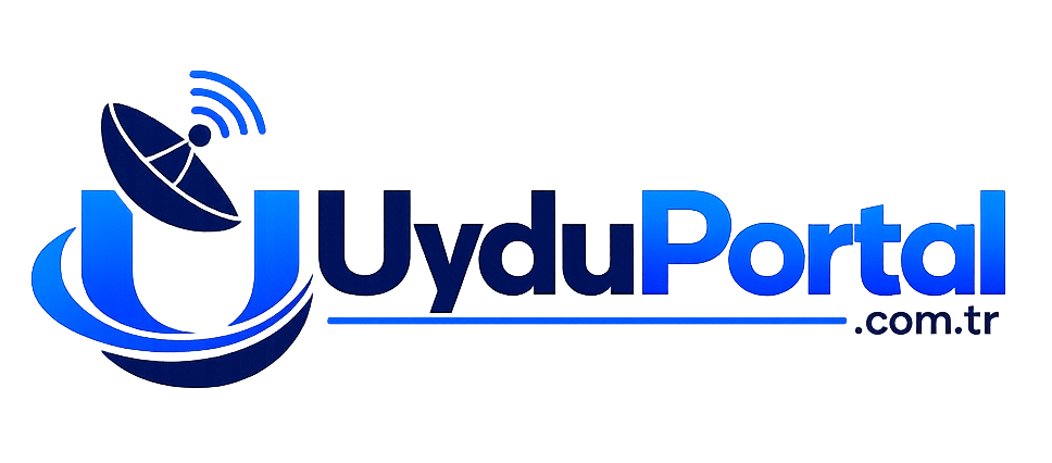 UyduPortal | Elektronik ve Teknoloji Ürünleri