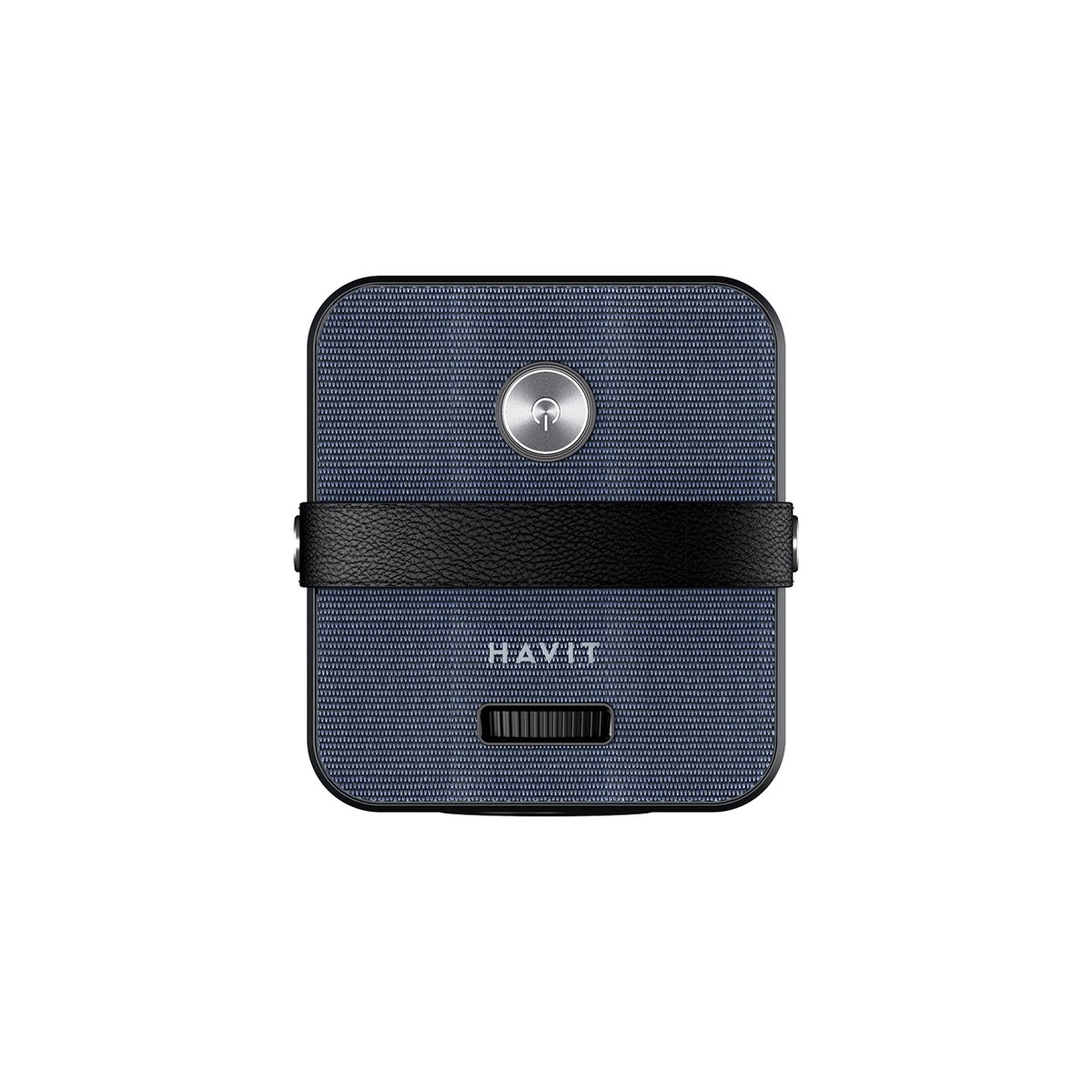 HAVİT PJ205PRO PRİME QUARTZ 1080P smart projeksiyon cihazı (Youtube,Netflix,Exxen,Disney+)