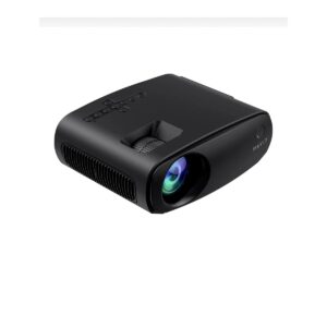 HAVİT Pj207 Prime Opal Taşınabilir HD Projeksiyon Cihazı 1080p Desteği, Wi-fi,Bluetooth,Ekran Yansıtma