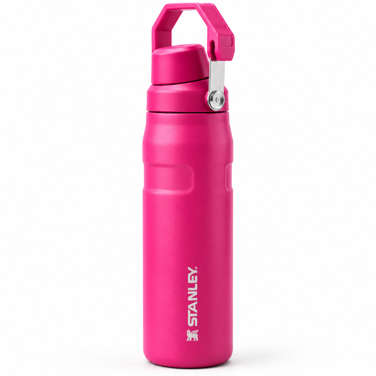 Stanley İceFlow Fast Flow Soğuk Su Termosu 0.70 L