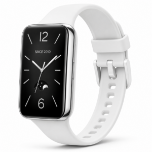 Xiaomi Smart Band 7 Pro Akıllı Bileklik