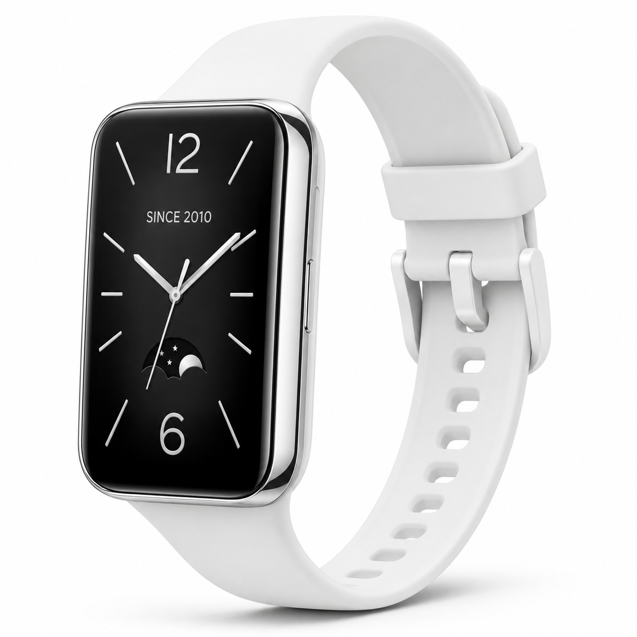 Xiaomi Smart Band 7 Pro Akıllı Bileklik