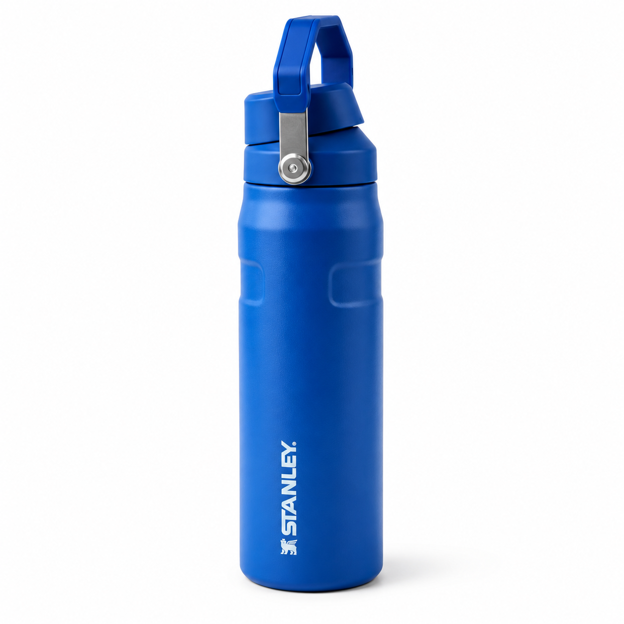 Stanley The Aerolight Iceflow Soğuksu Termos 0.60L