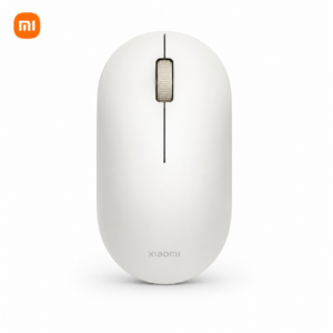Xiaomi Wireless Mouse Lite 2