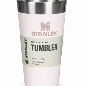 Stanley Stacking Tumbler 0.47L Termos Bardak