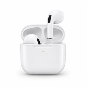 G25 Bluetooth 5.2 Kablosuz TWS Kulaklık