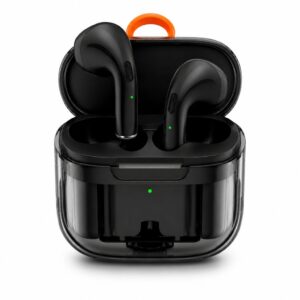 G65 Bluetooth 5.3 Kablosuz TWS Kulaklık