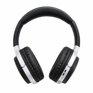 Hz Bt 830 Kulak Üstü Bluetooth Kulaklık ön yüz